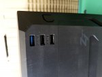 PC case Zalman Z1 neo