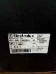 Vysavač Electrolux PC91-6MB