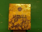 Parfém VERSACE Versace Yellow Diamond