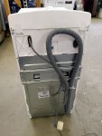 Pračka - vrchní plnění Whirlpool AWE 50510