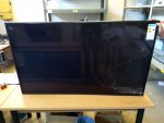 LED TV LG 55NANO793NE