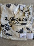 Kalhotový kostým Glamorous Velikost 34 EUR