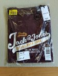 Triko Jack&Jones Velikost XL