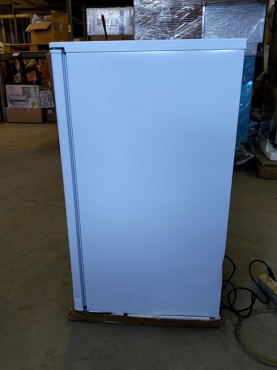 Kombinovaná chladnička Gorenje RB391PW4