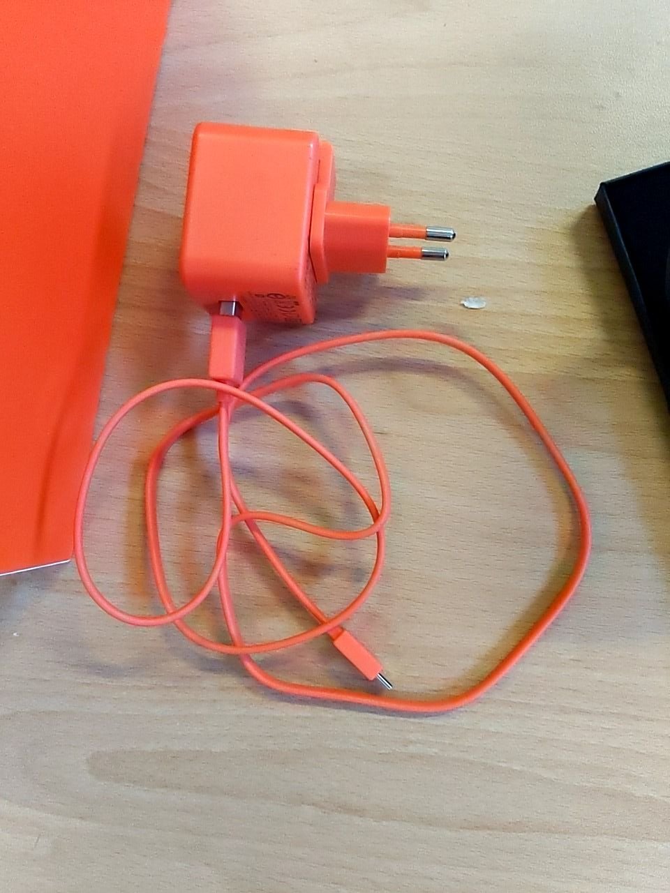 Bezdrátový reproduktor JBL Charge 3