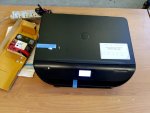 Multifunkční tiskárna HP DeskJet Advantage 5075