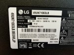 Led TV LG 49UN71003LB