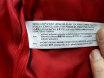 Bunda Pull&Bear Syntetika, velikost S EUR