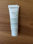 Kosmetika Bioderma Sébium