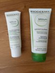 Kosmetika Bioderma Sébium