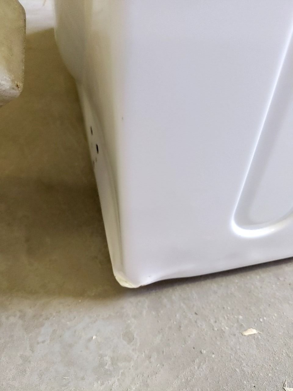 Pračka - úzká 35cm Indesit IWUD41252 C ECO