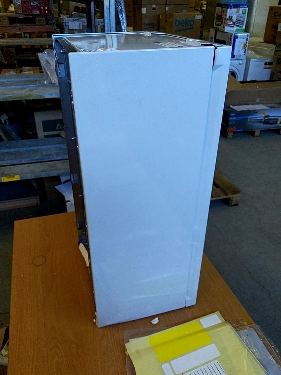 Elektrokotel Protherm RAY 18 KE/14 EU