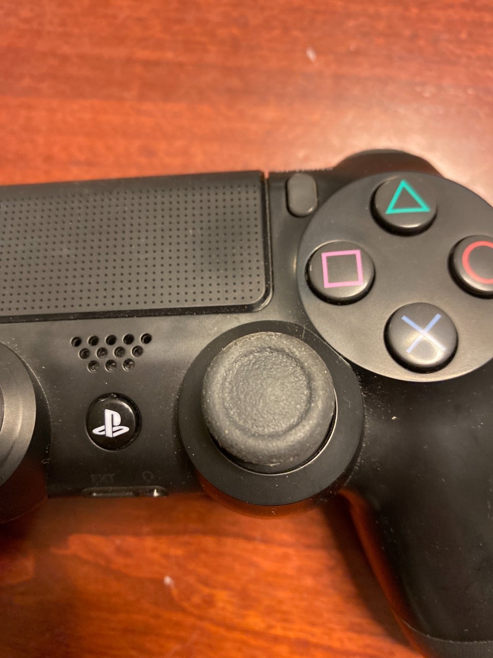 Ovladač PS4 Sony Dualshock 4 Wireless Control