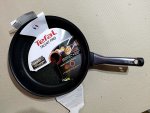 Pánev na vaření Tefal Talent Pro 28 cm