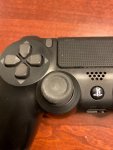 Ovladač PS4 Sony Dualshock 4 Wireless Control