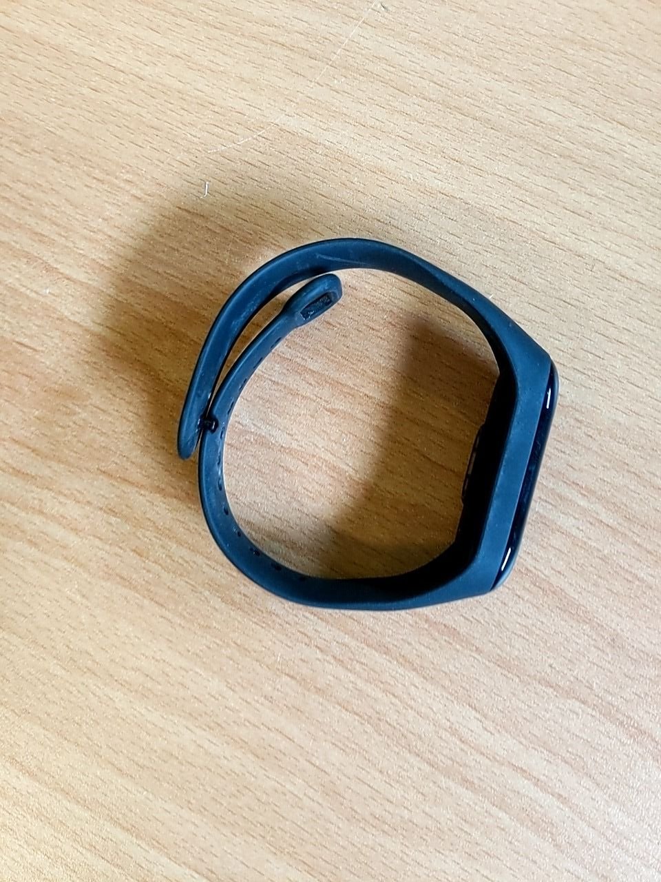 Fitnes náramek Xiaomi Mi Band 3