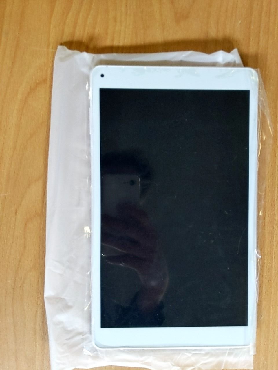 Tablet iGet Smart G 10,1"