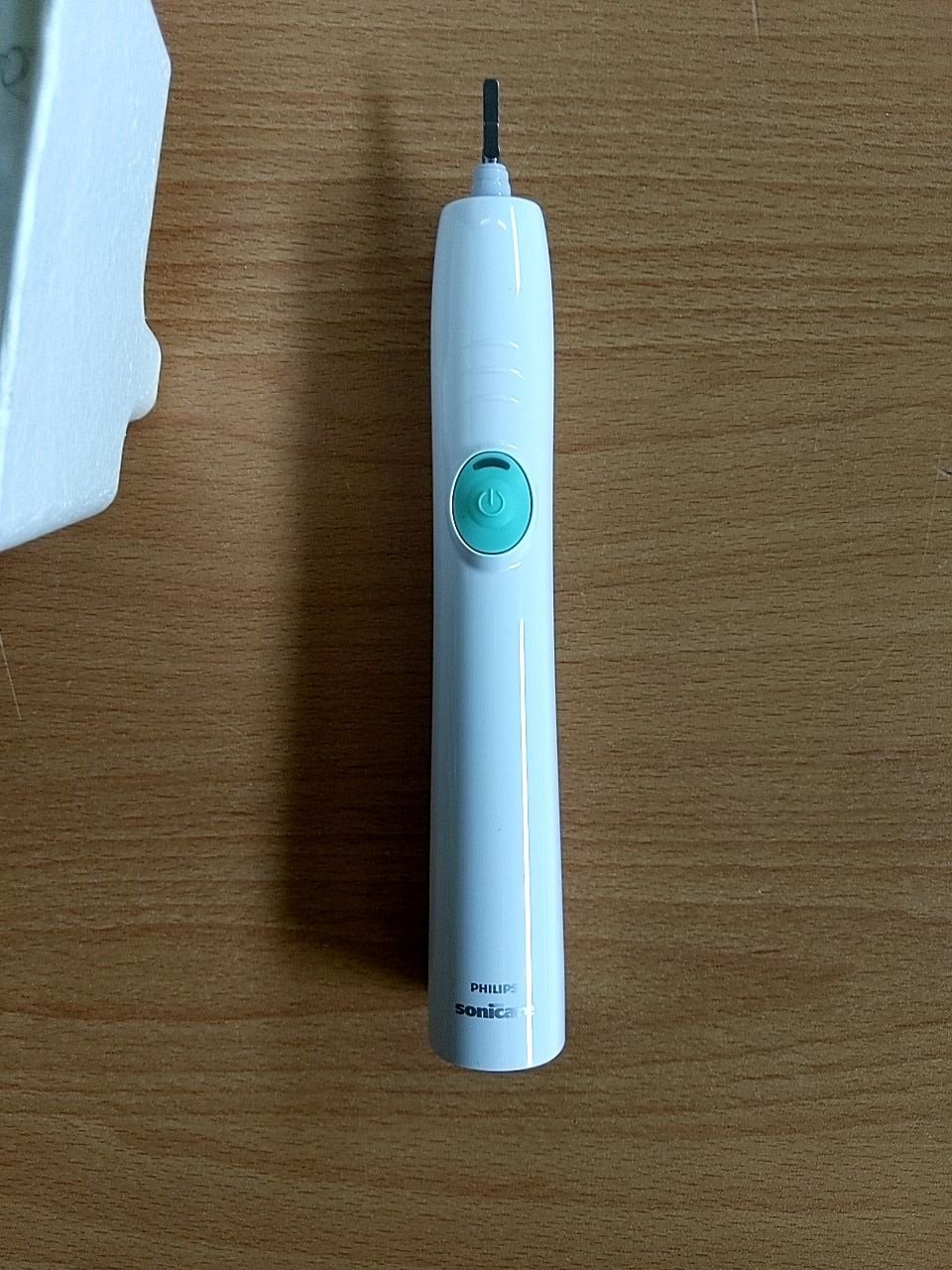 El. zubní kartáček Philips Sonicare   (HX6511/50)