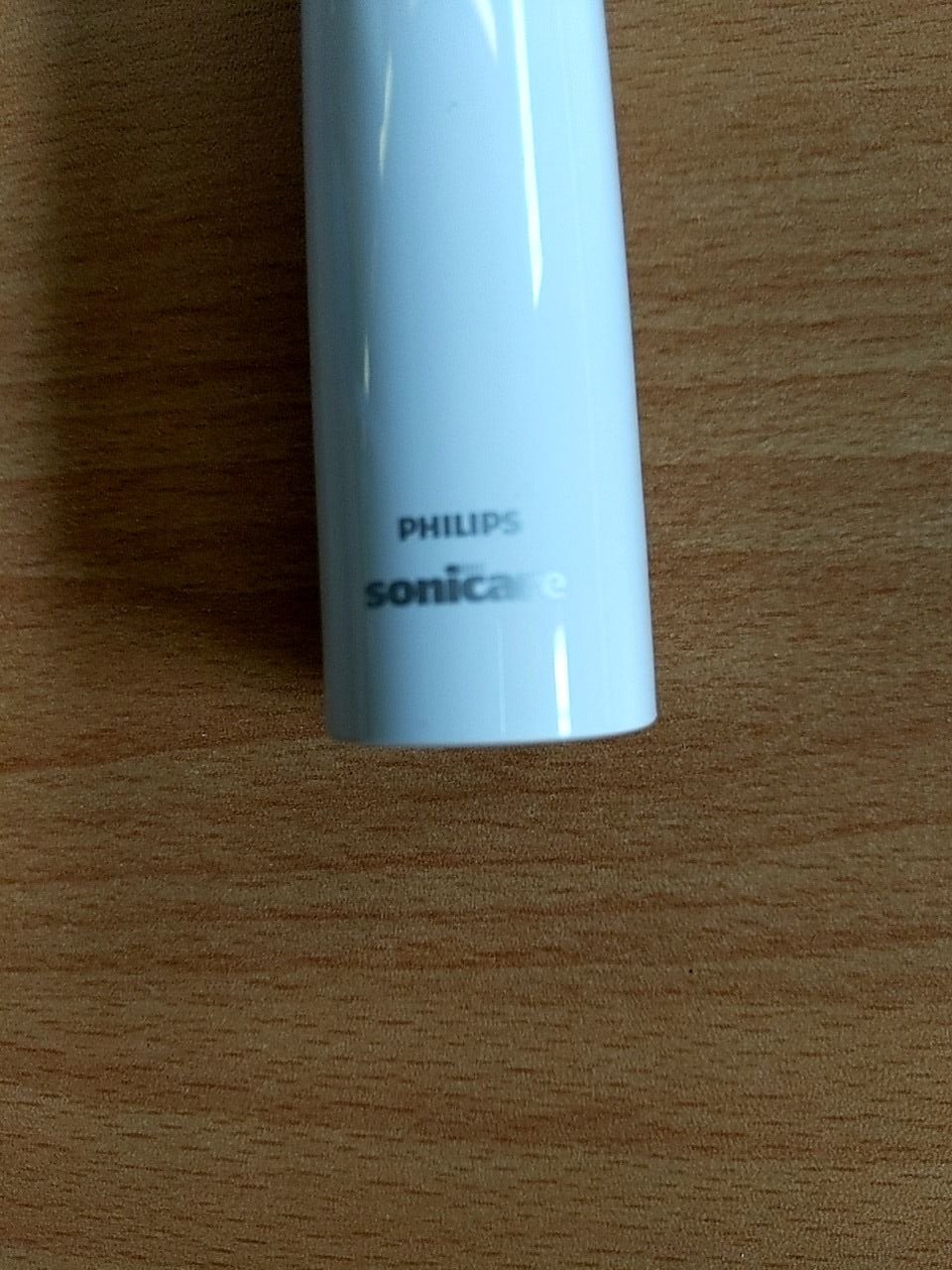 El. zubní kartáček Philips Sonicare   (HX6511/50)