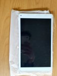 Tablet iGet Smart G 10,1"