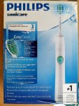 El. zubní kartáček Philips Sonicare   (HX6511/50)