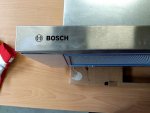 Odsavač par Bosch DFT63AC50