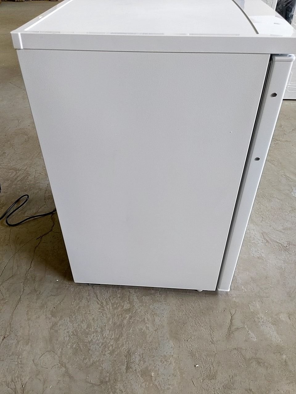 Chladnička Gorenje R492 PW