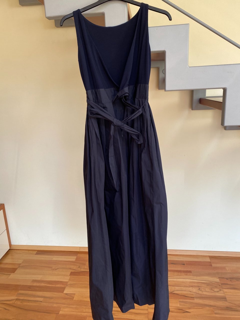 Dámské šaty Ralph Lauren Velikost 2