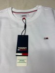 Mikina Tommy Jeans Velikost L