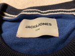 Pánský svetr Jack & Jones Velikost XL