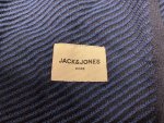 Pánský svetr Jack & Jones Velikost XL