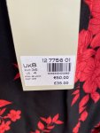 Sukně Dorothy Perkins Velikost 36