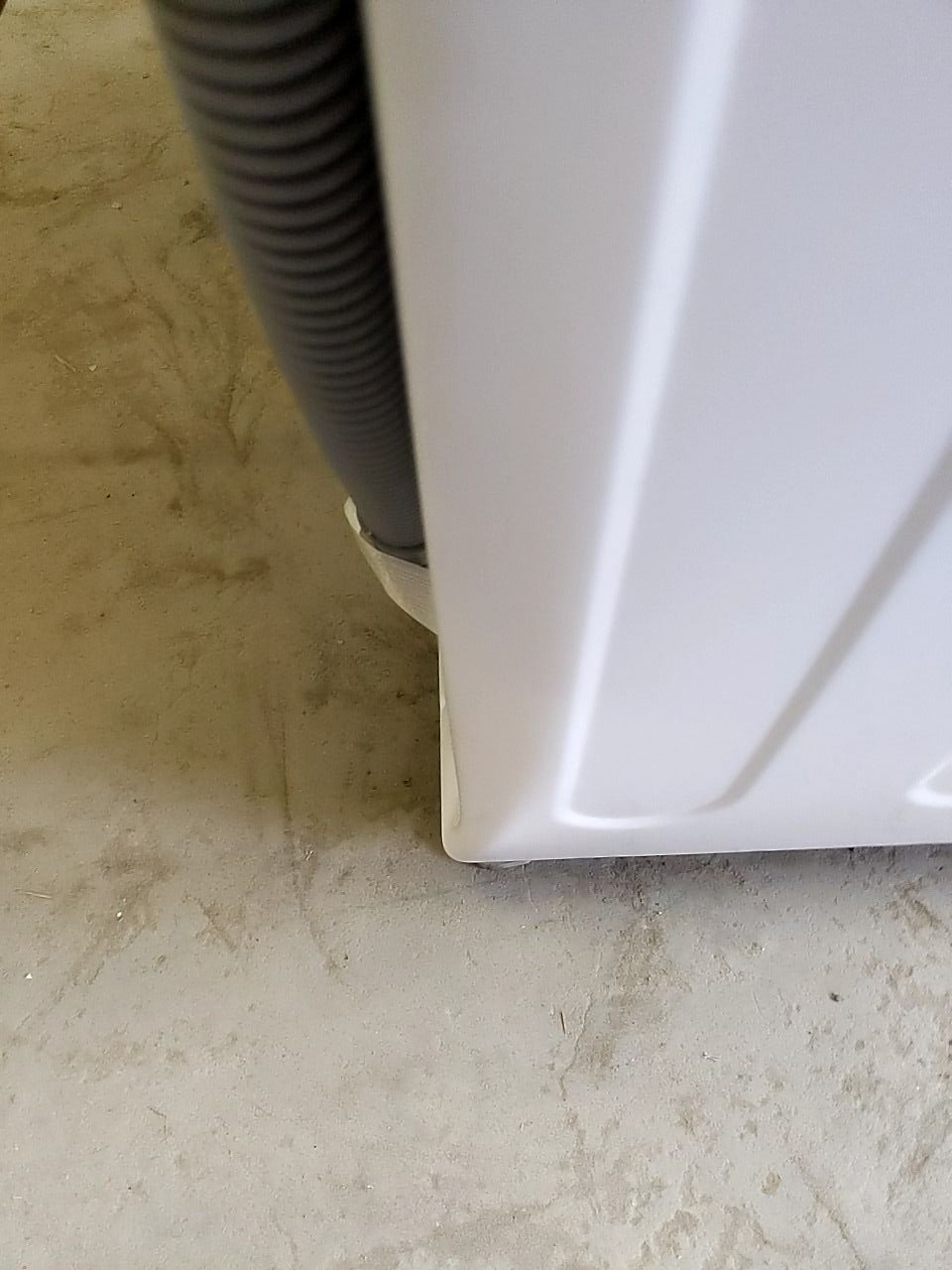 Pračka/sušička LG F4 Turbo9