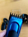 Zastřihávač vlasů Braun HC5030