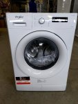 Pračka Whirlpool FWSF61053W