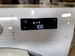 Pračka Whirlpool FWSF61053W