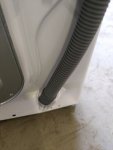 Pračka/sušička LG F4 Turbo9