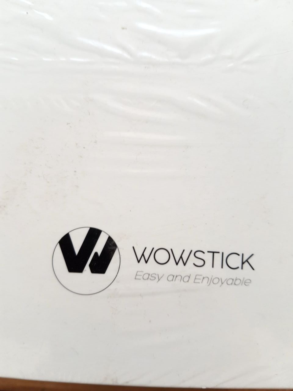 Elektrický šroubovák Xiaomi WOWstick 1F+