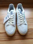 Boty Adidas Continental 80, velikost 9a1/2 UK