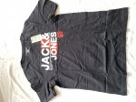 Tričko Jack & Jones Velikost L