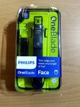 Philips OneBlade 