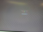 PC monitor Samsung C32H711QEU