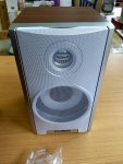 Gramofon s CD/MP3 a USB Hyundai RTC 182 SU RIP