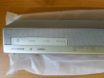 Soundbar Philips HTL 3325