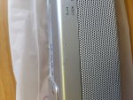 Soundbar Philips HTL 3325