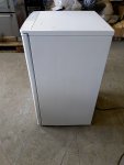 Chladnička s mrazákem Gorenje RB392PW4