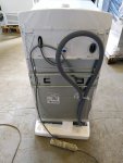 Pračka - vrchní plnění Whirlpool TDLR5030L EU/N