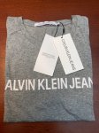 tričko Calvin Klein velikost XL