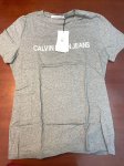 tričko Calvin Klein velikost XL