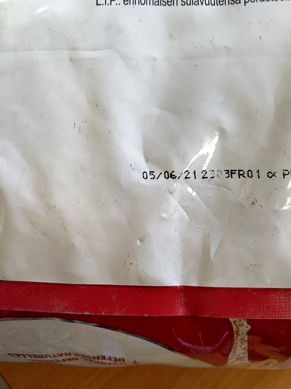 Psí granule (15kg) Royal Canin Medium, Adult (pro psy 11-25kg)